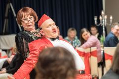 Krimidinner_2023_032