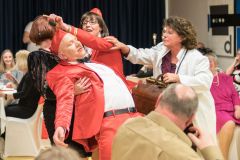 Krimidinner_2023_033