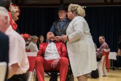 Krimidinner_2023_034
