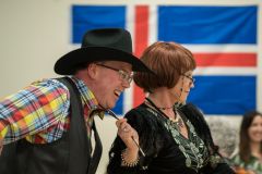 Krimidinner_2023_035