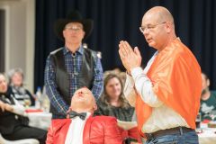 Krimidinner_2023_036