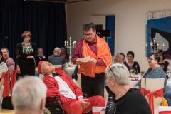 Krimidinner_2023_037