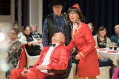 Krimidinner_2023_038