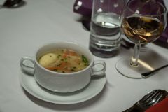 Krimidinner_2023_039