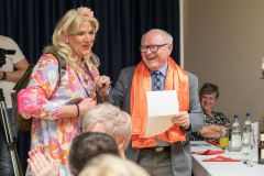 Krimidinner_2023_040