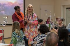 Krimidinner_2023_041