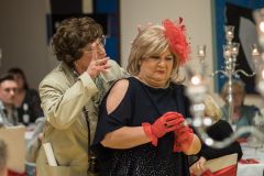 Krimidinner_2023_042