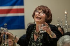 Krimidinner_2023_043