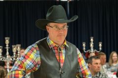 Krimidinner_2023_044