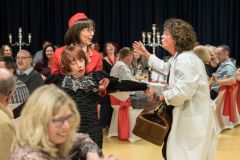 Krimidinner_2023_046