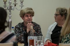 Krimidinner_2023_048