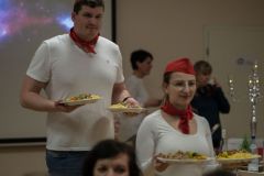 Krimidinner_2023_049