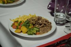 Krimidinner_2023_050