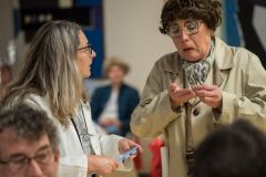 Krimidinner_2023_052