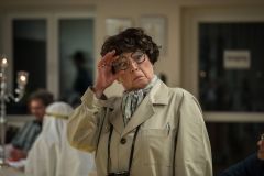 Krimidinner_2023_053