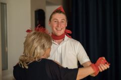 Krimidinner_2023_054
