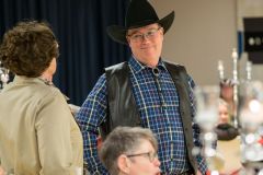 Krimidinner_2023_055
