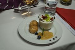 Krimidinner_2023_057