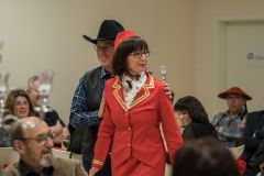 Krimidinner_2023_057x