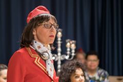 Krimidinner_2023_059