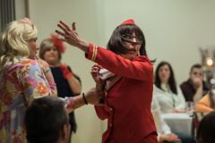 Krimidinner_2023_060