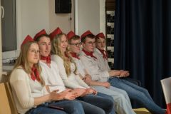 Krimidinner_2023_061