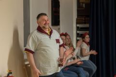 Krimidinner_2023_062