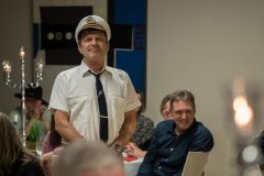 Krimidinner_2023_063