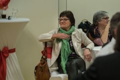 Krimidinner_2023_064