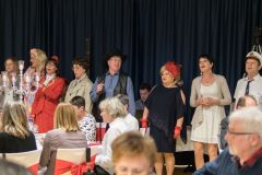 Krimidinner_2023_065