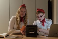 Krimidinner_2023_066