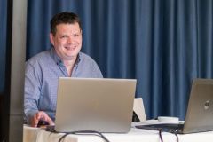 Krimidinner_2023_067