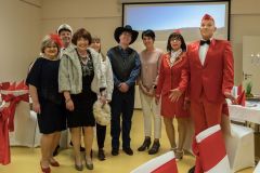 Krimidinner_2023_068