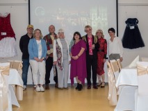 Bild-2-2