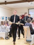 Bild-20-2