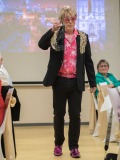 Bild-55-2