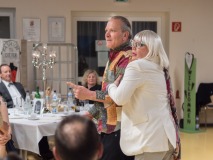 Bild-72-2