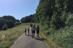 schuetzenverein_50_jahre_2017_1