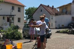 schuetzenverein_50_jahre_2017_10