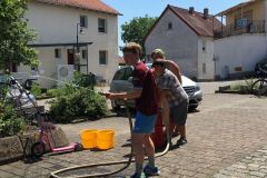 schuetzenverein_50_jahre_2017_2