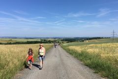 schuetzenverein_50_jahre_2017_4