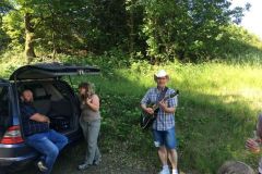schuetzenverein_50_jahre_2017_6