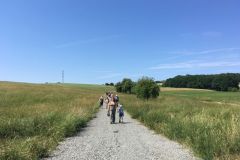 schuetzenverein_50_jahre_2017_7