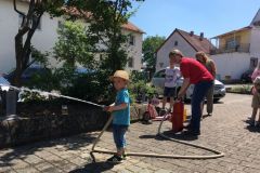 schuetzenverein_50_jahre_2017_8