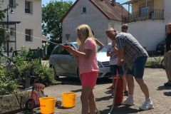 schuetzenverein_50_jahre_2017_9