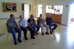 unser_dorf_hat_zukunft01