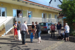 unser_dorf_hat_zukunft02