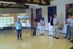unser_dorf_hat_zukunft03