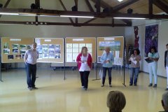 unser_dorf_hat_zukunft05