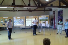 unser_dorf_hat_zukunft06